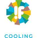 Inspira Farms
