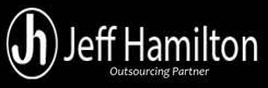 Jeff Hamilton